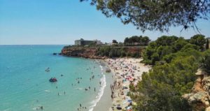 15 Preciosos Pueblos Cerca De Salou - Minube