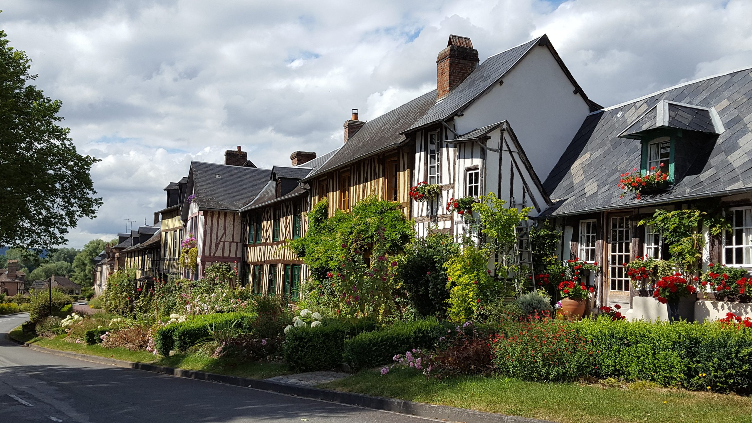 Los 32 Pueblos M s Bonitos De Francia Minube Los 32 Pueblos M s Bonitos De Francia Minube